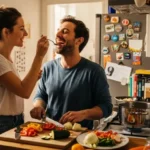 13 Affordable Dates That Feel Personal and Meaningful