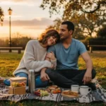 Cheap date ideas for couples