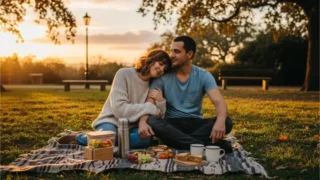 15 Cheap Date Ideas That Still Feel Romantic — Try These