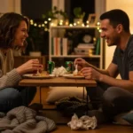 Cheap date ideas that save money