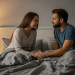 How to increase sexual chemistry in marriage How to increase sexual chemistry in marriage