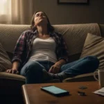 Signs dating is draining you