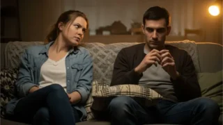 11 Clear Signs Your Partner Is Lying to You (Don’t Ignore These)