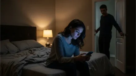 11 Signs Your Spouse Feels Sexually Neglected (And What To Do About It)