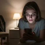 Signs you're in a situationship