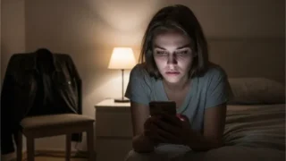 15 Signs You’re Stuck in a Situationship — And How to Exit With Dignity