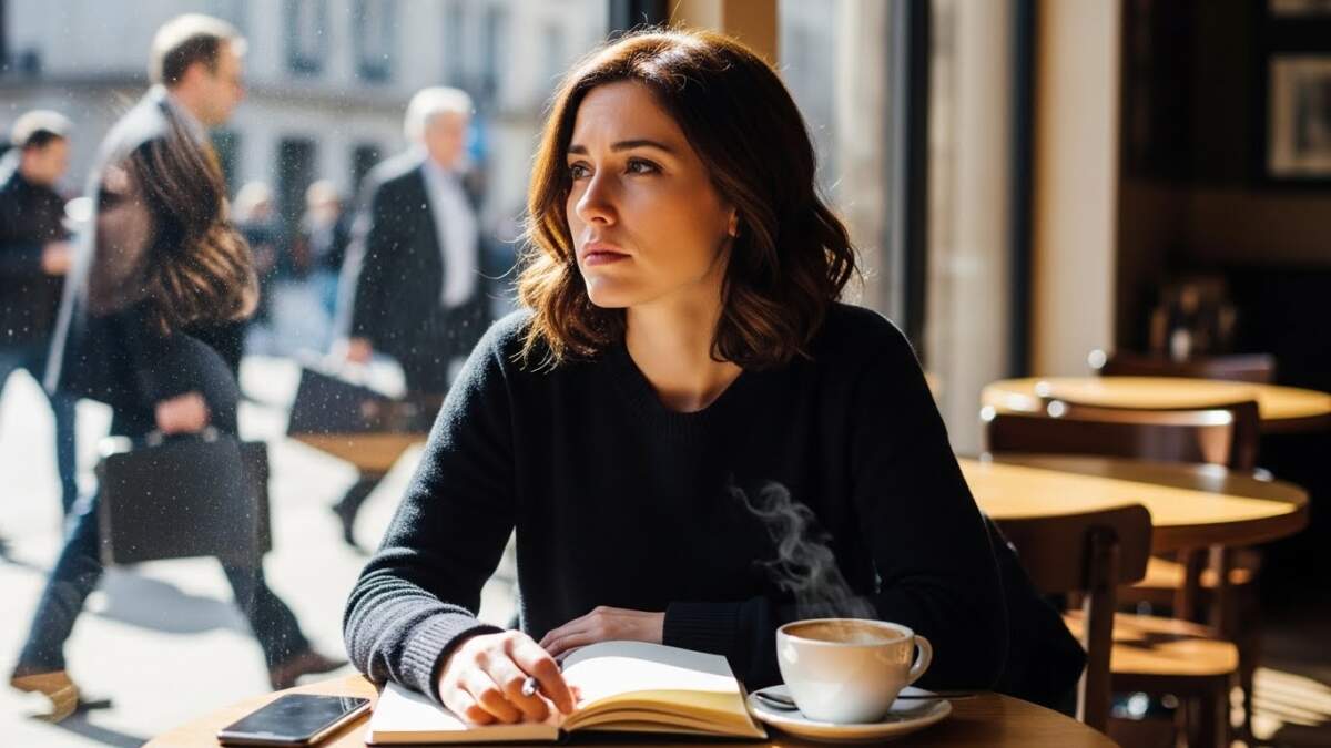 Why Dating Feels So Confusing — Get Clarity Fast