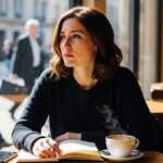 Why Dating Feels Confusing