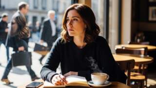 Why Dating Feels So Confusing — Get Clarity Fast