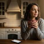 Why Dating Makes You Anxious