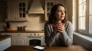 Why Dating Makes You Anxious — 7 Signs & How to Date Securely