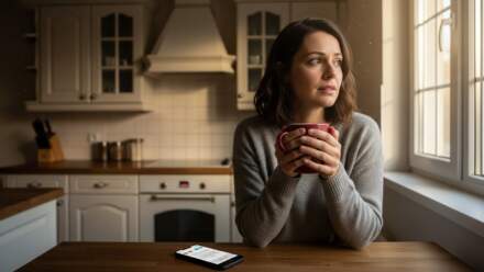 Why Dating Makes You Anxious — 7 Signs & How to Date Securely