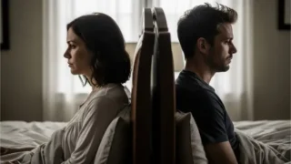 11 Hard Truths About Sex in Marriage No One Admits