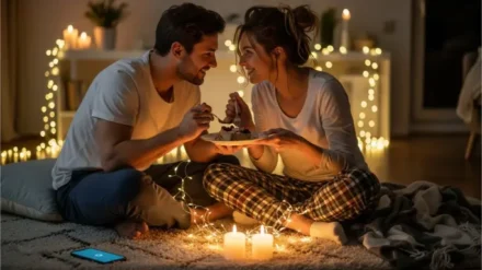 15 Cheap Valentine’s Date Ideas – Budget-Friendly Romantic Plans