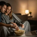 11 Cheap Date Ideas That Beat Expensive Dinners (Budget-Friendly Romance)