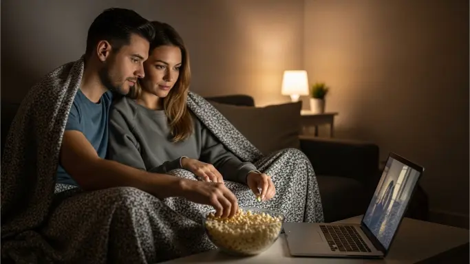 11 Cheap Date Ideas That Beat Expensive Dinners (Budget-Friendly Romance)