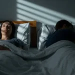 signs he doesn’t care about you anymore