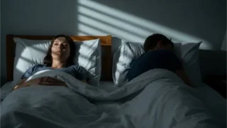 15 Brutally Honest Signs He Has No Feelings for You