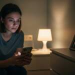 signs you feel guilty about dating again