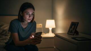 Feeling Guilty About Dating Again? 15 Signs + How to Heal & Move Forward