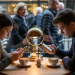 signs your relationship will fail