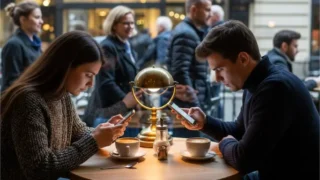 15 Signs Your Relationship Will Fail (See These Early)