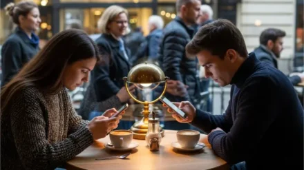 15 Signs Your Relationship Will Fail (See These Early)