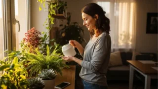 15 Signs You’re Ready for a Healthy Relationship | Attract Love in 2026