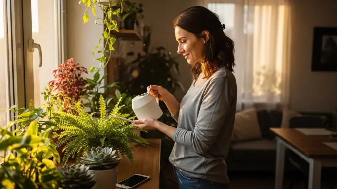 15 Signs You’re Ready for a Healthy Relationship | Attract Love in 2026