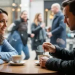 why won't he commit to a relationship