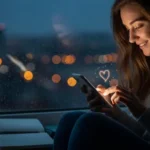 💌 100 Cute “I Love You” Texts for Him — Send One Now