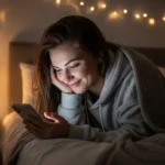 ❤️ 100 Romantic “I Love You” Texts to Melt Their Heart