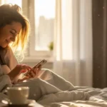 ☀️ 100 Good Morning “I Love You” Texts — Send One