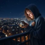 🌙 100 Good Night “I Love You” Messages — Send Tonight