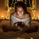 ❤️100 Passionate Ways to Say “I Love You” — Try One