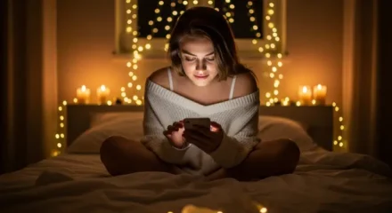 ❤️100 Passionate Ways to Say “I Love You” — Try One