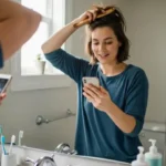 Cute Good Morning Texts for Your Crush