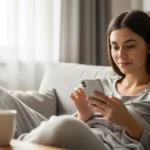 20 Good Morning Love Texts for Him That’ll Make His Day