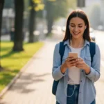 21 Good Morning Messages to Keep Him Happy All Day